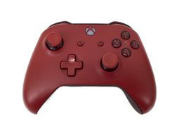 mando xbox one microsoft 1708