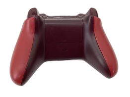 mando xbox one microsoft 1708