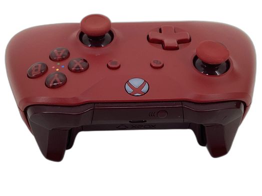 mando xbox one microsoft 1708