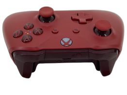 mando xbox one microsoft 1708