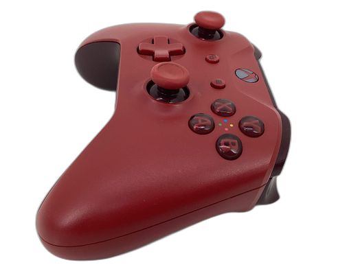 mando xbox one microsoft 1708