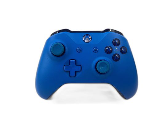 mando xbox one microsoft 1708