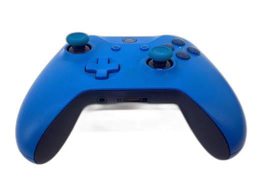 mando xbox one microsoft 1708