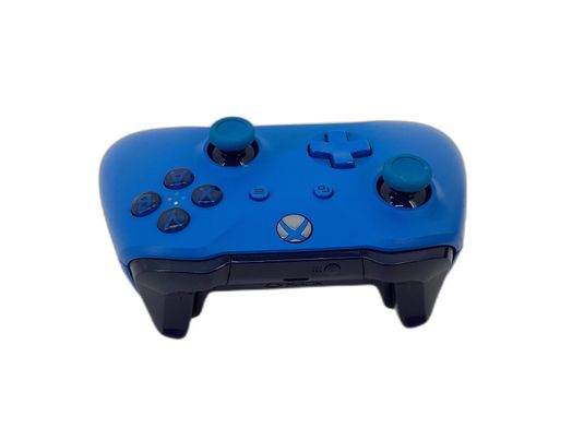 mando xbox one microsoft 1708