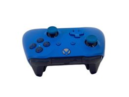 mando xbox one microsoft 1708