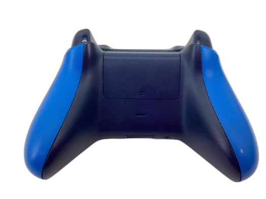 mando xbox one microsoft 1708
