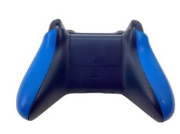 mando xbox one microsoft 1708