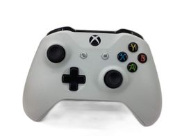 mando xbox one microsoft 1708