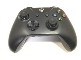mando xbox one microsoft 1708