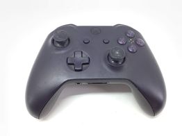 mando xbox one microsoft 1708