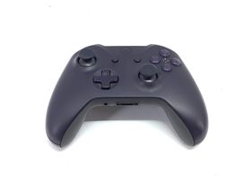 mando xbox one microsoft 1708 mando xbox one microsoft 1708