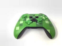 mando xbox one microsoft 1708