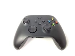 mando xbox one microsoft 1708