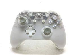mando xbox one microsoft 1708