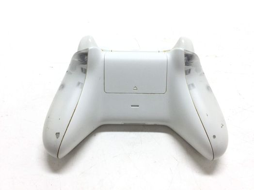 mando xbox one microsoft 1708