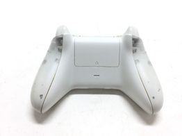 mando xbox one microsoft 1708