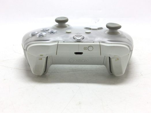 mando xbox one microsoft 1708