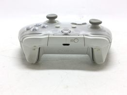 mando xbox one microsoft 1708