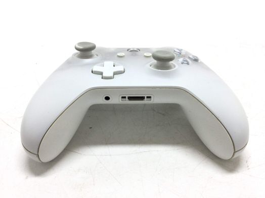 mando xbox one microsoft 1708