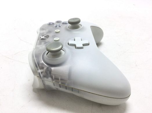 mando xbox one microsoft 1708