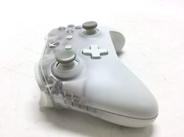 mando xbox one microsoft 1708