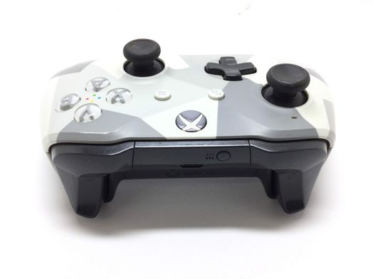 mando xbox one microsoft 1708