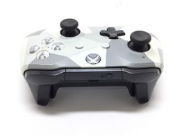 mando xbox one microsoft 1708