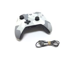 mando xbox one microsoft 1708