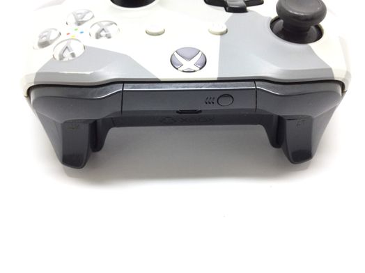 mando xbox one microsoft 1708