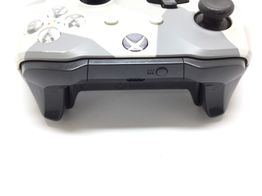 mando xbox one microsoft 1708