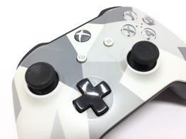 mando xbox one microsoft 1708
