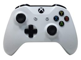 mando xbox one microsoft 1708