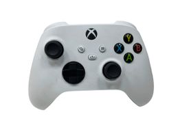 mando xbox one microsoft 1708
