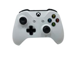 mando xbox one microsoft 1708
