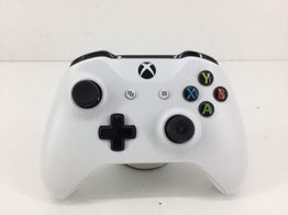 mando xbox one microsoft 1708