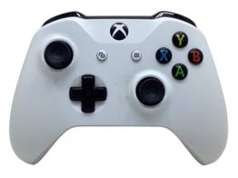 mando xbox one microsoft 1708