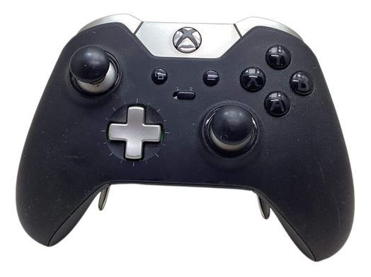 mando xbox one microsoft 1708