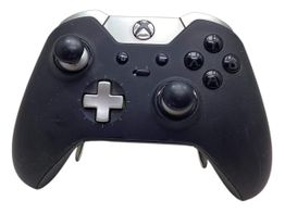 mando xbox one microsoft 1708 mando xbox one microsoft 1708