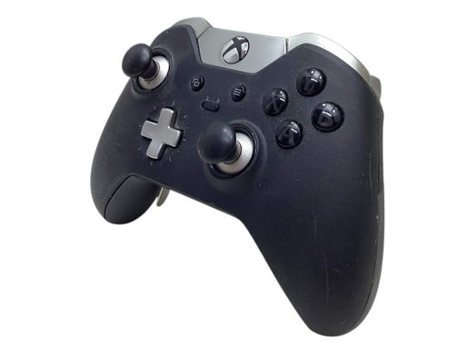 mando xbox one microsoft 1708