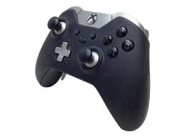 mando xbox one microsoft 1708