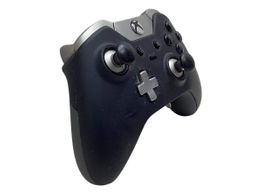 mando xbox one microsoft 1708