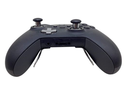 mando xbox one microsoft 1708