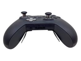 mando xbox one microsoft 1708