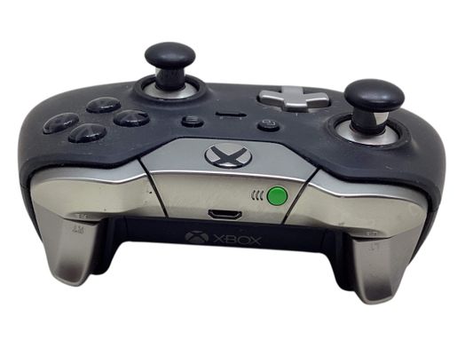 mando xbox one microsoft 1708