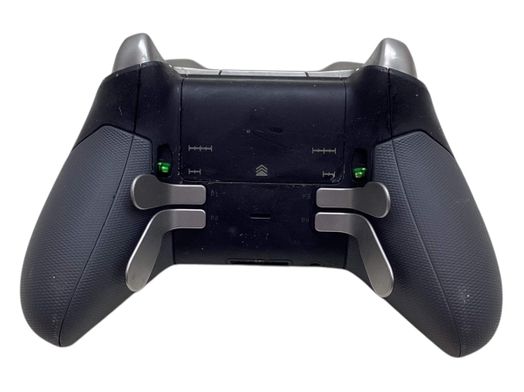 mando xbox one microsoft 1708