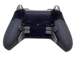 mando xbox one microsoft 1708