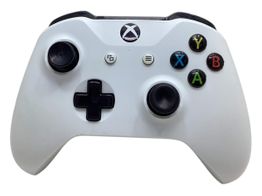 mando xbox one microsoft 1708