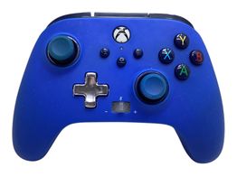 mando xbox one microsoft 1708