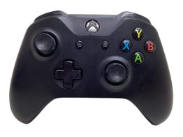 mando xbox one microsoft 1708