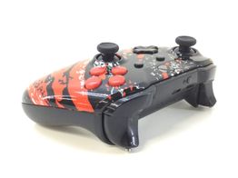 mando xbox one microsoft 1708